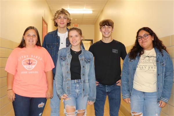 Denim Day